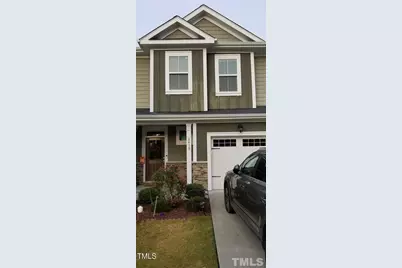 2410 Pecan Ridge Way, Apex, NC 27502 - Photo 1