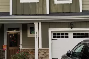 2410 Pecan Ridge Way, Apex, NC 27502 - Photo 1