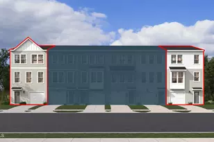 3313 Bomore Rd, Raleigh, NC 27610 - Photo 1