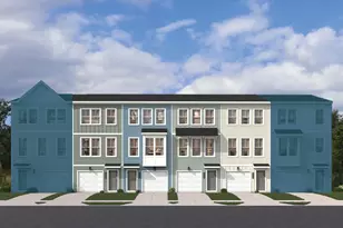 3321 Bomore Rd, Raleigh, NC 27610 - Photo 1