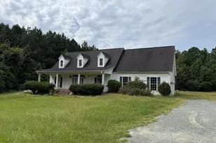 1115 Will Suitt Rd, Creedmoor, NC 27522 - Photo 1