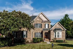 1808 Pattersons Mill Rd, Durham, NC 27703 - Photo 1