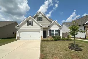 3404 Cross Timber Ln, Raleigh, NC 27603 - Photo 1