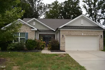 43 Karlie Court Court, Pittsboro, NC 27312 - Photo 1