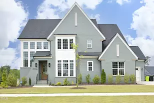 7736 Roberts Rd, Apex, NC 27523 - Photo 1