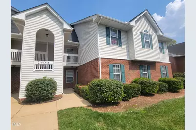 2423 Wellington Ridge Loop, Cary, NC 27518 - Photo 1