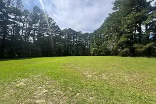 000 Wildberry Rd, Smithfield, NC 27577 - Photo 1