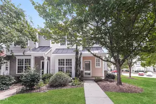 4202 Cherry Blossom Cir, Durham, NC 27713 - Photo 1