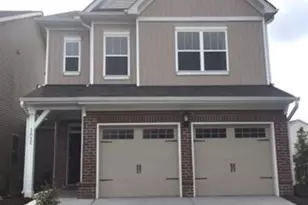 1012 Metro Ln, Morrisville, NC 27560 - Photo 1