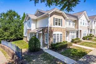 6005 History TR, Raleigh, NC 27612 - Photo 1