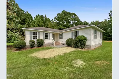 5023 Hummingbird Place, Fayetteville, NC 28312 - Photo 1