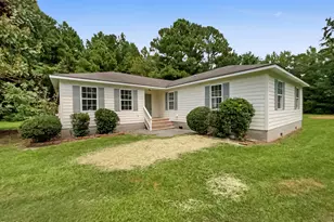 5023 Hummingbird Pl, Fayetteville, NC 28312 - Photo 1