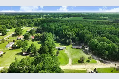 103 Eddie Drive, Princeton, NC 27569 - Photo 1