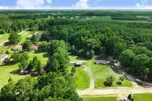 103 Eddie Dr, Princeton, NC 27569 - Photo 1