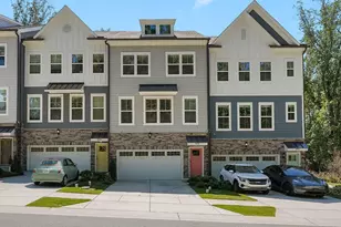 2075 Eva Pearl Dr, Apex, NC 27502 - Photo 1