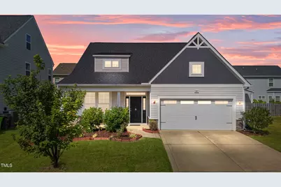 83 Mariners Point Way, Garner, NC 27529 - Photo 1