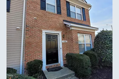 3402 Sosa Road, Raleigh, NC 27610 - Photo 1