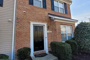 3402 Sosa Rd, Raleigh, NC 27610 - Photo 1