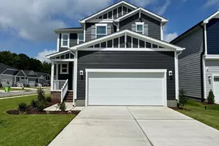 701 Kerry Cattle Dr, Rolesville, NC 27571 - Photo 1