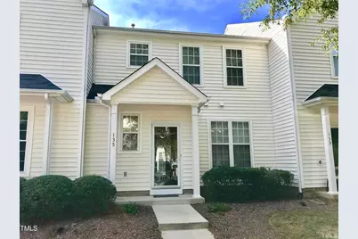 135 Arbor Light Road, Holly Springs, NC 27540 - Photo 1