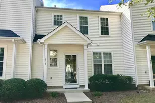 135 Arbor Light Rd, Holly Springs, NC 27540 - Photo 1