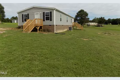 35 Jonesville Lane, Louisburg, NC 27549 - Photo 1