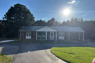 973 NC-91, Snow Hill, NC 28580 - Photo 1