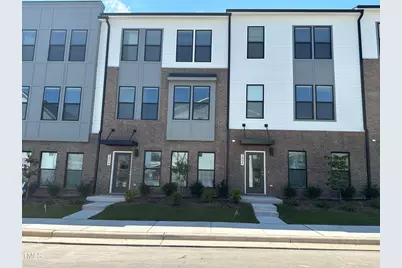 2806 Kempthorne Road, Cary, NC 27519 - Photo 1