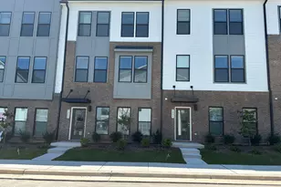 2806 Kempthorne Rd, Cary, NC 27519 - Photo 1