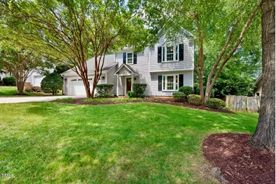 234 Amberglow Place, Cary, NC 27513 - Photo 1