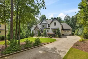 1901 Haley Pnes Wy, Wake Forest, NC 27587 - Photo 1