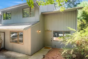 4311 Kaplan Dr, Raleigh, NC 27606 - Photo 1