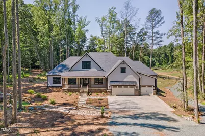 140 Winsome Lane, Chapel Hill, NC 27516 - Photo 1