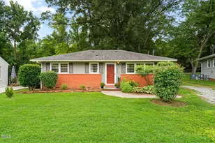 2013 Walnut St, Durham, NC 27705 - Photo 1