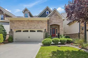 611 Angelica Cir, Cary, NC 27518 - Photo 1