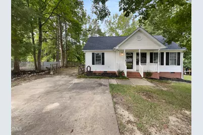 404 Helleri Court, Wendell, NC 27591 - Photo 1