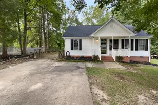 404 Helleri Ct, Wendell, NC 27591 - Photo 1