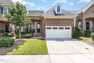 957 Regency Cottage Place, Cary, NC 27518 - Photo 1