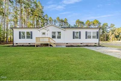 1140 Pine Oak, Cameron, NC 28326 - Photo 1