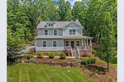 82 Margaret Daniel Lane, Chapel Hill, NC 27516 - Photo 1