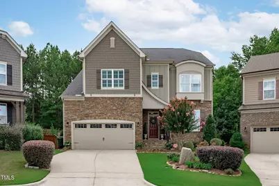 224 Birdsgrove Court, Cary, NC 27519 - Photo 1