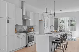 2014 Moody Ln, Durham, NC 27701 - Photo 1