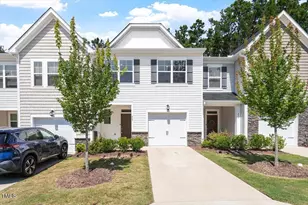 433 Hazy Hls Ln, Garner, NC 27529 - Photo 1