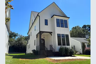 1330 Duplin Road, Raleigh, NC 27607 - Photo 1