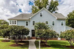 802 Lynn Rd, Durham, NC 27703 - Photo 1