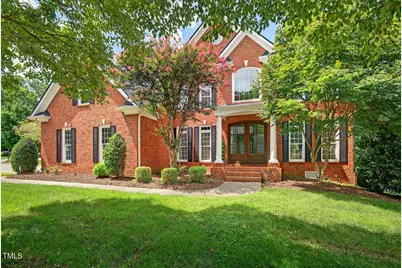 101 Listokin Court, Cary, NC 27519 - Photo 1