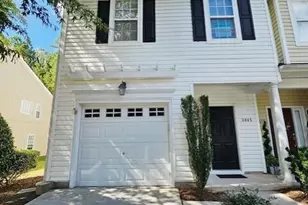 3045 Winding Waters Way, Raleigh, NC 27614 - Photo 1