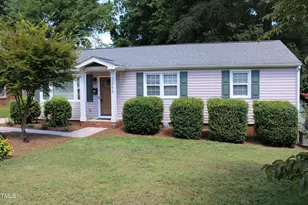 2256 Rumson Rd, Raleigh, NC 27610 - Photo 1
