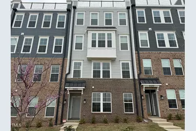 11072 Ligon Mill Road #100, Wake Forest, NC 27587 - Photo 1