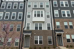 11072 Ligon Mill Rd, Wake Forest, NC 27587 - Photo 1